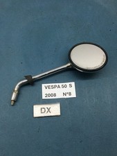 SPECCHIETTO DESTRO PIAGGIO