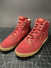 NIKE VANDAL 1984 US taglia 9