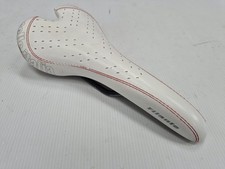 Selle Italia Filante Sella