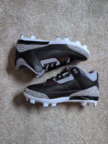 Scarpe baseball nike - scarpe,