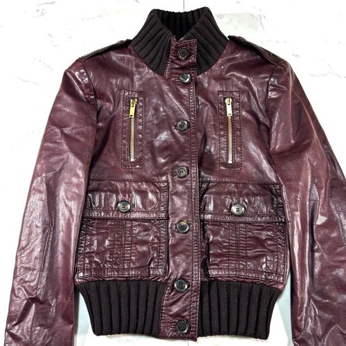 Gucci madonna giacca bomber - gucci,