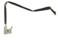 Cavo flat 350mm cappa cucina