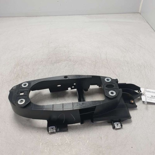 Interni per audi avant - interni, a4