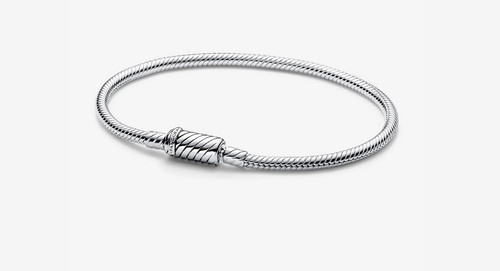 Pandora 590122c00 bracciale - pandora, 590122c00-19