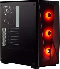 Corsair Carbide Series