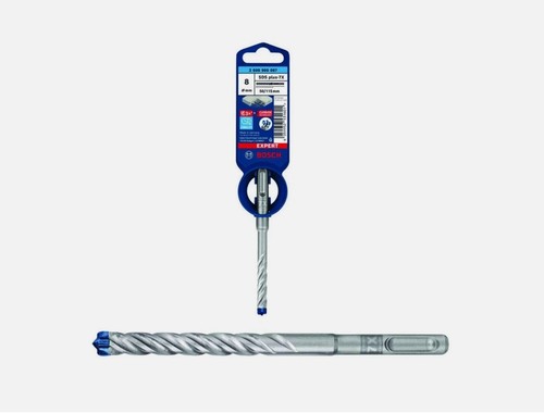 Bosch punta per martelli - bosch,