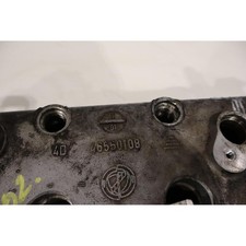 ALBERI A CAMME + CASTELLO FIAT