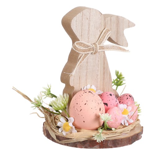 Addobbi pasquali per casa - addobbi,
