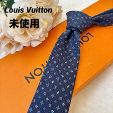 Cravatta Louis Vuitton