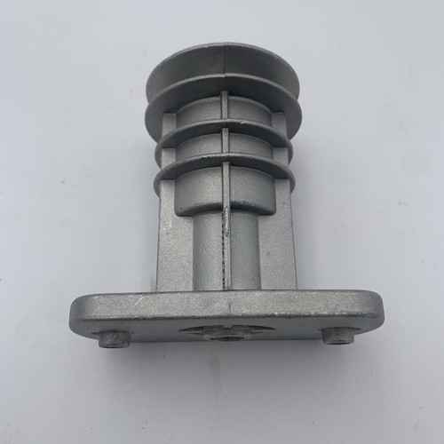 Active mozzo portalama per - mozzo,
