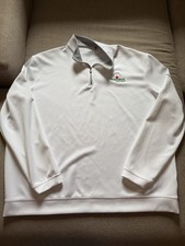 Maglione Columbia Golf