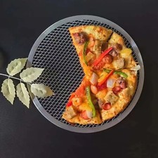 Inserto Pizza Party Ristorante