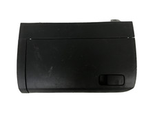 Vano portaoggetti cassetto - vano,