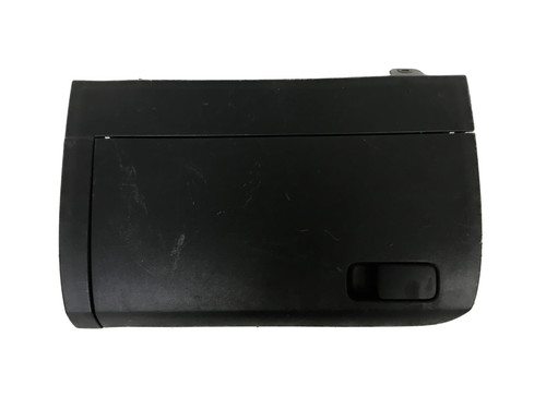 Vano portaoggetti cassetto - portaoggetti,