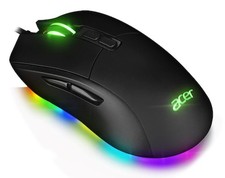 Acer MOUSE USB GAMING ACER