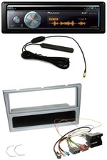 Pioneer CD USB Bluetooth DAB