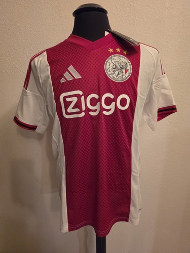 2025 2026 ajax home - 2026,