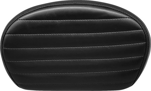 Pera sissy bar - bar, pad