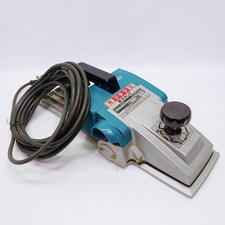 Makita 1806B 170mm testato