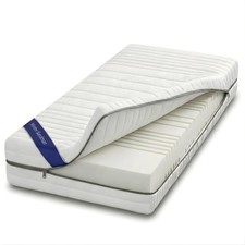 Materasso Premium Schiuma