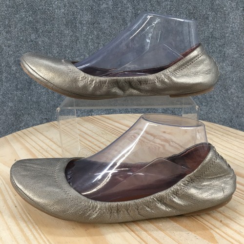 Scarpe donna lucky - da, brand