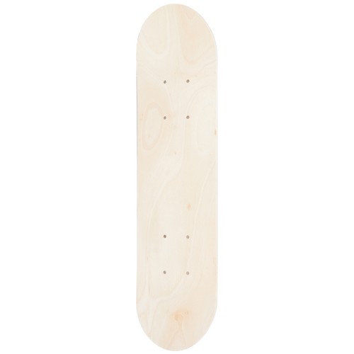 Tavole skate vergini - tavole,