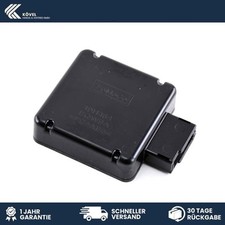 Centralina Sensore Pioggia E