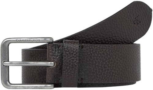 Calvin klein jeans - (tg.,