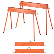 Uimoso Cavalletto pieghevole