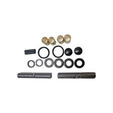 KIT RIPARAZIONE  FUSELLI  FIAT