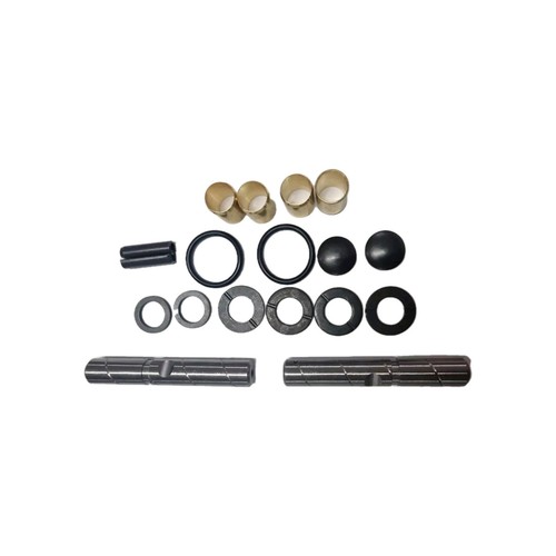 Kit riparazione fuselli fiat - kit,