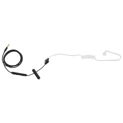 Cool auricolare - 3x,