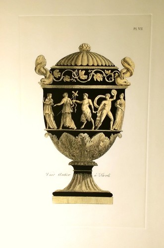 Stampa incisione calcografia