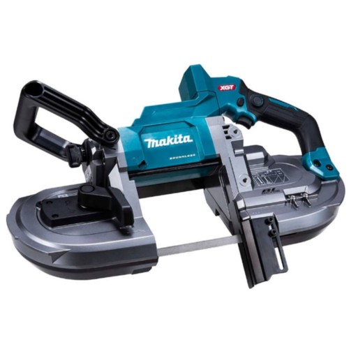 Makita pb001gz max - pb001gz,
