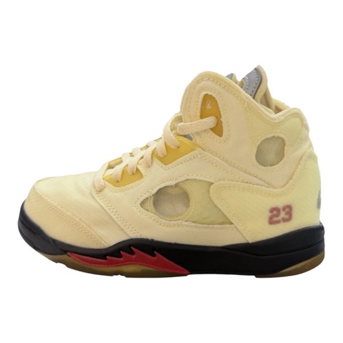 Nike air jordan - air, x