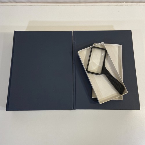 Compact edition the oxford - compact, of