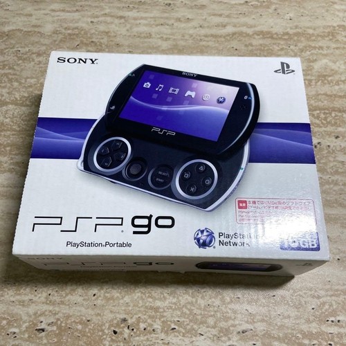 Sony psp piano black - psp,