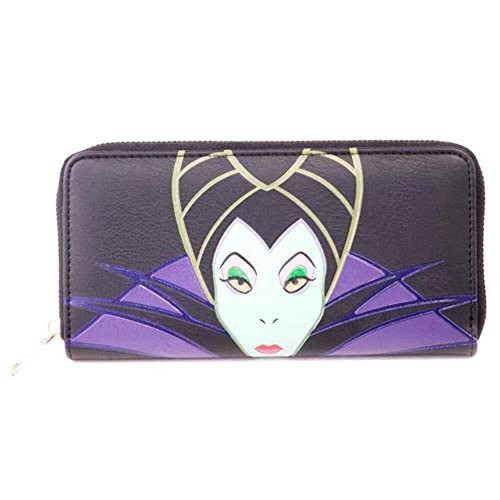 Disney portafoglio - disney,