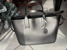 Borsa emporio armani - borsa,