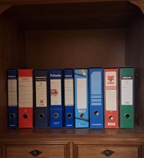 Affare!! RACCOGLITORI AD