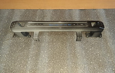 TRAVERSA PARAURTI POSTERIORE