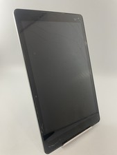 Vodafone Smart Prime 7 VFD 1400 argento 16 GB 10,1" 5MP tablet Android rotto