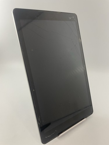 Vodafone smart prime - 7, vfd