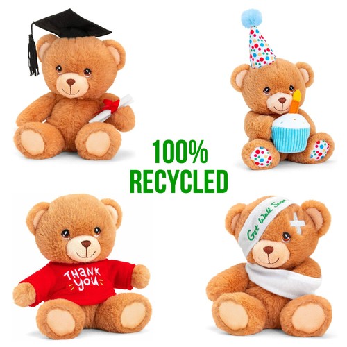 Peluche occasioni speciali - occasioni,