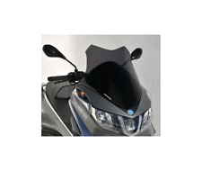 PIAGGIO X10 125 350 500