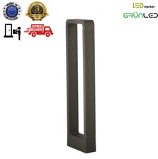 LED Market, 12W da Esterno