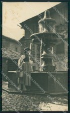 Udine Carnia Costumi Foto