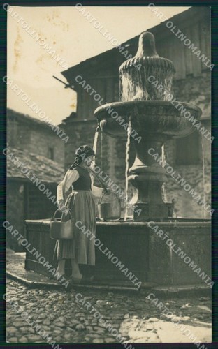 Udine carnia costumi - udine,