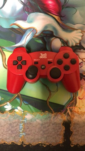 Controller ps3 playstation - controller,