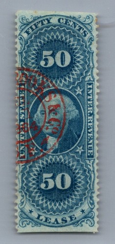 Kappysstanps revenue scott - us,